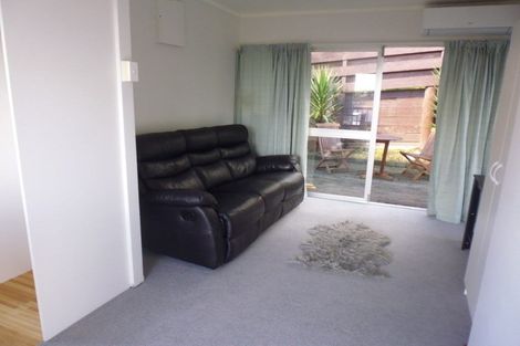 Photo of property in 14 Langstone Street, Welcome Bay, Tauranga, 3112