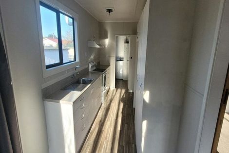 Photo of property in 193 Isabella Street, Glengarry, Invercargill, 9810