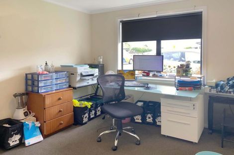 Photo of property in 624f Te Rahu Road, Te Awamutu, 3800