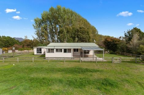 Photo of property in 131c Hogg Road, Rotoma, Whakatane, 3192