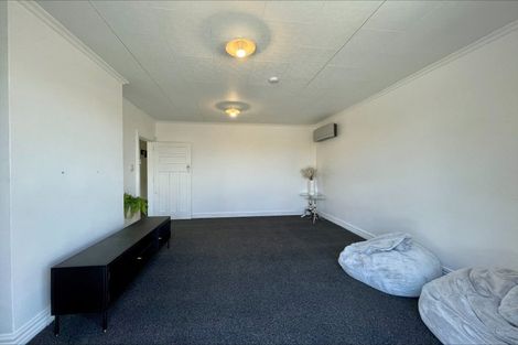 Photo of property in 13 Wilson Street, Seaview, Timaru, 7910