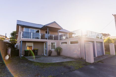 Photo of property in 32 Edna Street, Ocean View, Dunedin, 9035