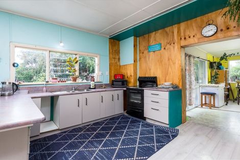 Photo of property in 32 King Street, Waimate, 7924