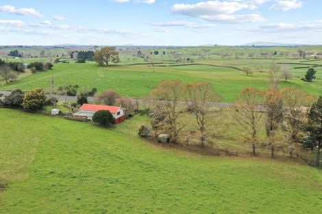 Photo of property in 755 Te Pahu Road, Te Pahu, Hamilton, 3285