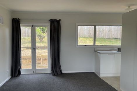 Photo of property in 80a Puriri Road, Manurewa, Auckland, 2102