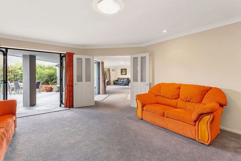 Photo of property in 5 Magnolia Boulevard, Kaiapoi, 7630