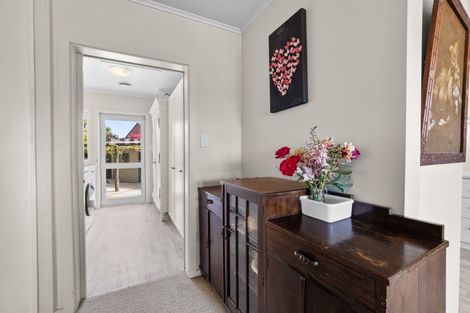 Photo of property in 82 Belt Road, Allenton, Ashburton, 7700