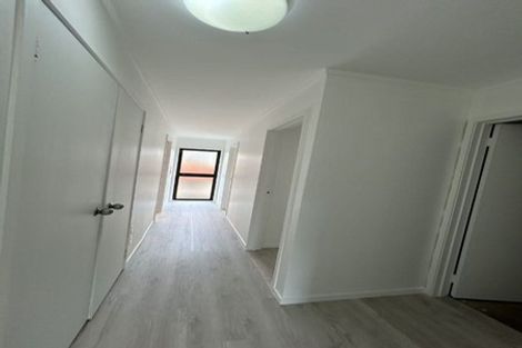 Photo of property in 69b Hamilton Drive, Waiuku, 2123