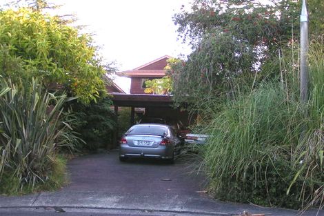 Photo of property in 4 Riviera Place, Hauraki, Auckland, 0622
