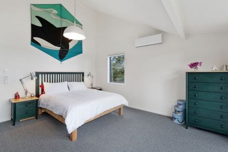 Photo of property in 167 Attwood Road, Paremoremo, Auckland, 0632