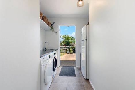 Photo of property in 34e Plummers Point Road, Whakamarama, Tauranga, 3172