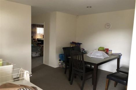 Photo of property in 79 Hugh Green Drive, Pinehill, Auckland, 0632