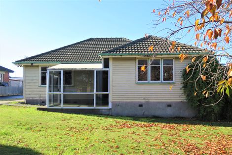 Photo of property in 64 King Street, Kensington, Whangarei, 0112