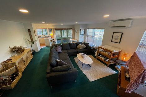 Photo of property in 564 New North Road, Kingsland, Auckland, 1021