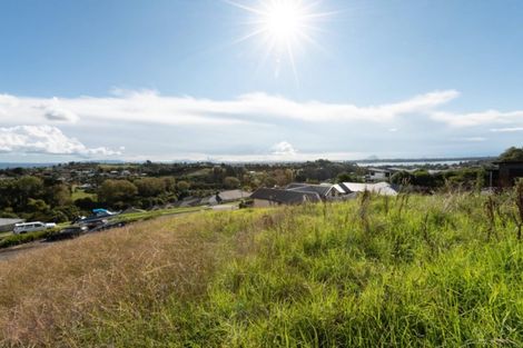 Photo of property in 17 Greenvale Place, Welcome Bay, Tauranga, 3112