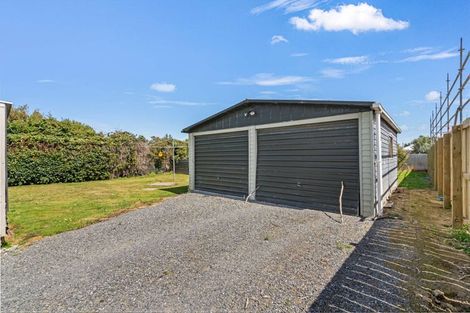 Photo of property in 58 Crawford Street, Glengarry, Invercargill, 9810