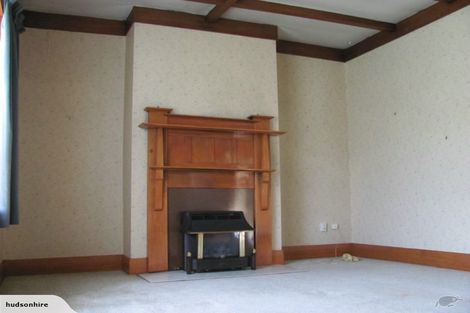 Photo of property in 37 Te Aroha Street, Hamilton East, Hamilton, 3216