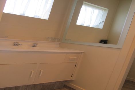 Photo of property in 6/116 Sunderland Street, Clyde, 9330