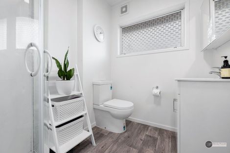 Photo of property in 9/46 King Street, Ebdentown, Upper Hutt, 5018