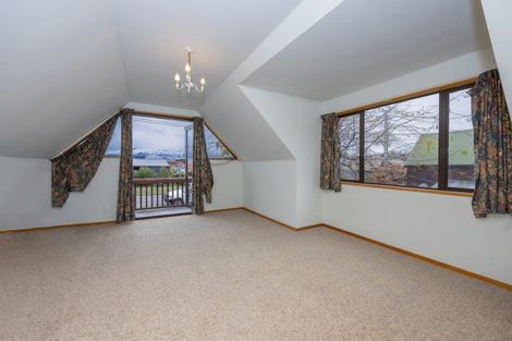 Photo of property in 44 Tenby Street, Wanaka, 9305