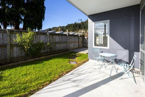 Photo of property in 16 Lane Street, Wallaceville, Upper Hutt, 5018