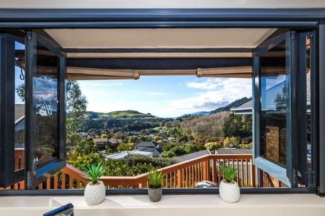 Photo of property in 54 Newman Drive, Enner Glynn, Nelson, 7011