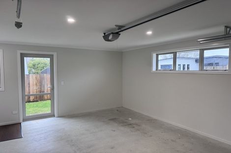 Photo of property in 41a Acacia Avenue, Kihikihi, Te Awamutu, 3800