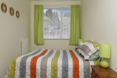 Photo of property in 1 Rangiora Crescent, Wairakei, Taupo, 3332