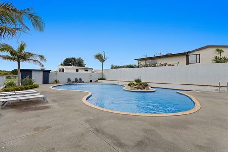 Photo of property in 307hgc Harbour Road, Ohope, 3121