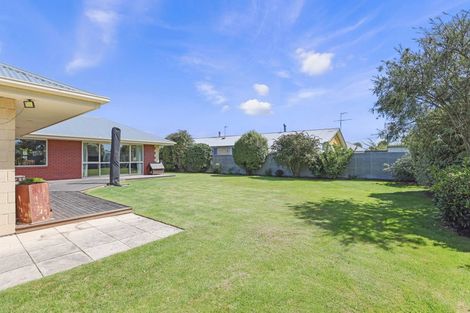 Photo of property in 31 Suffolk Street, Hampstead, Ashburton, 7700