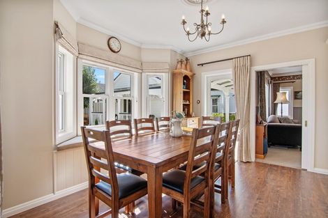 Photo of property in 33 Hill Street North, Richmond, 7020