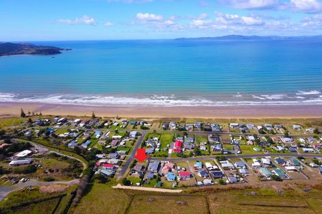 Photo of property in 2 Marreine Place, Karikari Peninsula, 0483