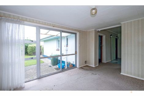 Photo of property in 5 Regent Street, Waimate, 7924