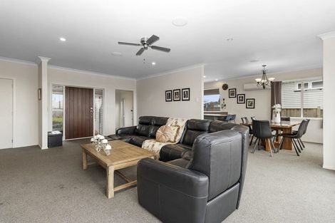 Photo of property in 12 Terrace Street, Putaruru, 3411