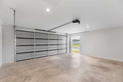 Photo of property in 6 Magnolia Place, Levin, 5510