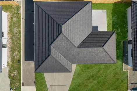 Photo of property in 7 Carmine Crescent, Appleby, Richmond, 7020