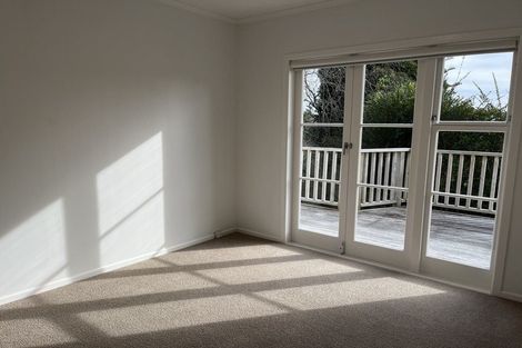 Photo of property in 10a Roseberry Avenue, Birkenhead, Auckland, 0626