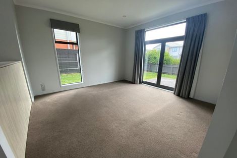 Photo of property in 8 Lane Cameron Place, Flat Bush, Auckland, 2019