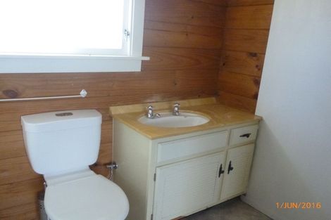 Photo of property in 836 Upper Ohauiti Road, Ohauiti, Tauranga, 3173