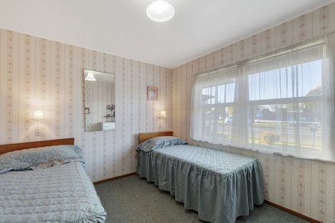 Photo of property in 159 Sandwich Road, St Andrews, Hamilton, 3200