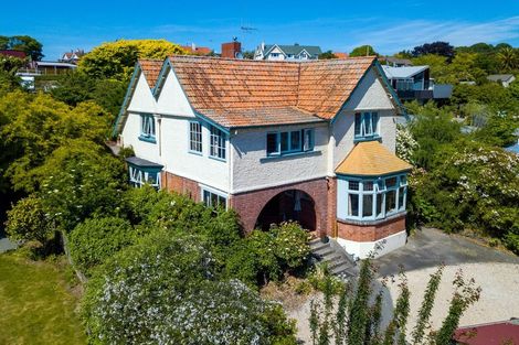 Photo of property in 44 Beverley Road, Maori Hill, Timaru, 7910