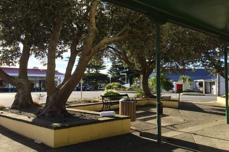 Photo of property in 19a Mantell Street, Seatoun, Wellington, 6022