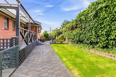 Photo of property in 37a Ventnor Street, Mornington, Dunedin, 9011