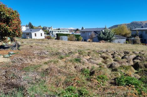 Photo of property in 24 Hamilton Drive, Lake Tekapo, 7999