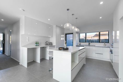 Photo of property in 3/7 Caspar Road, Papatoetoe, Auckland, 2025