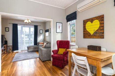 Photo of property in 13 Park Road, Western Heights, Rotorua, 3015