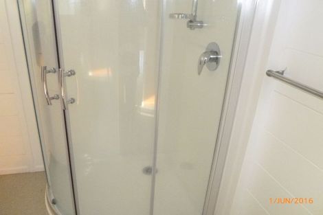 Photo of property in 836 Upper Ohauiti Road, Ohauiti, Tauranga, 3173