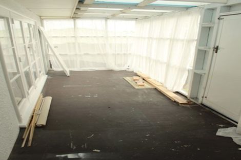 Photo of property in 11a View Road, Papakura, 2110