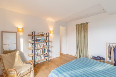 Photo of property in 155 Richmond Hill Road, Richmond Hill, Christchurch, 8081