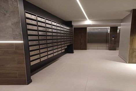 Photo of property in 801/212 Willis Street, Te Aro, Wellington, 6011